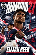 Baseball Pitching — Personalized Poster | 18 × 24