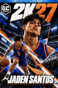 Basketball Dribbling — Personalized Poster | 18 × 24